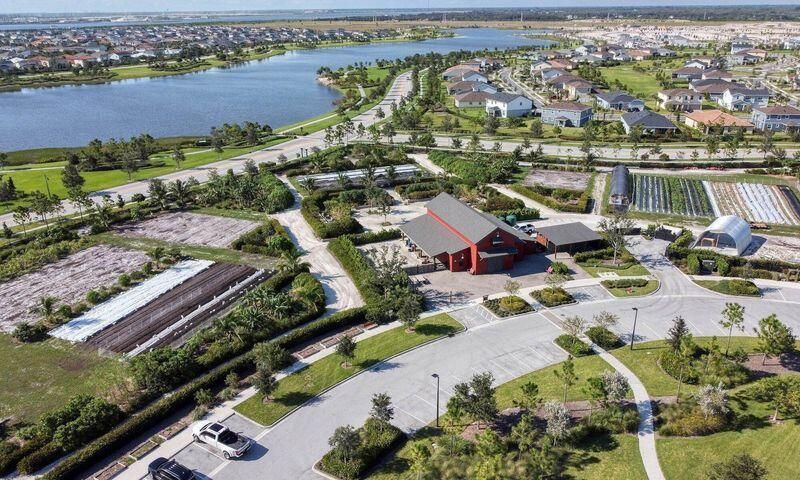 19077 Fly Rod Run, The Acreage, FL 33470 Photo