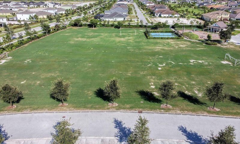 19077 Fly Rod Run, The Acreage, FL 33470 Photo