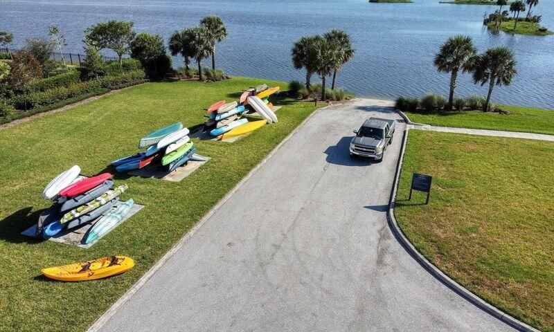 19077 Fly Rod Run, The Acreage, FL 33470 Photo