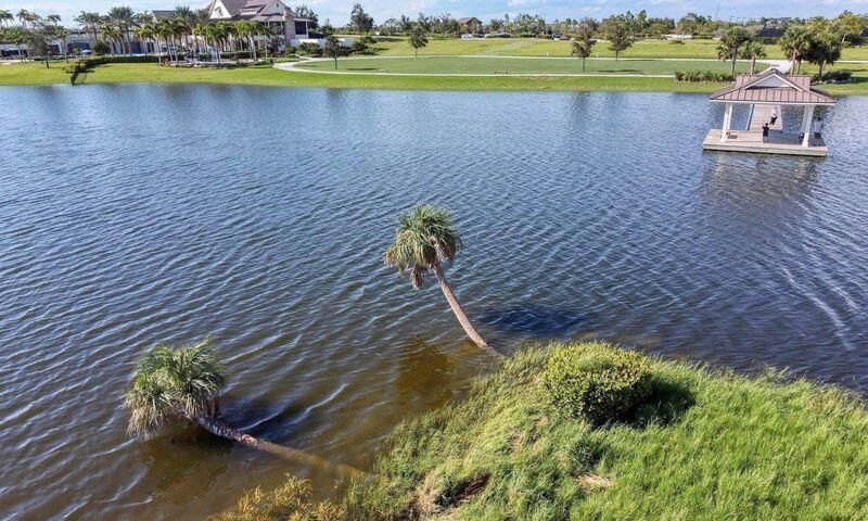 19077 Fly Rod Run, The Acreage, FL 33470 Photo