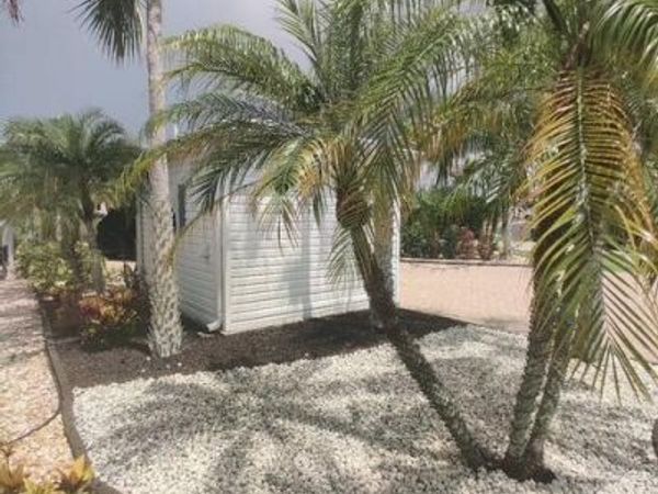 3719 SW 6TH Glen, Okeechobee, FL 34974