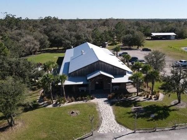 545 NEW BOOT HEEL Road, Venus, FL 33960