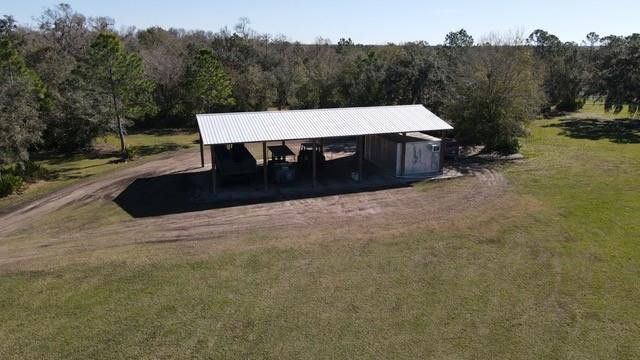 545 New Boot Heel Road, Venus, FL 33960 Photo