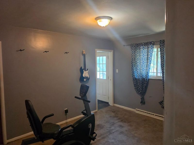 6230 Charity Drive, Green Township, OH 45248 Photo 7
