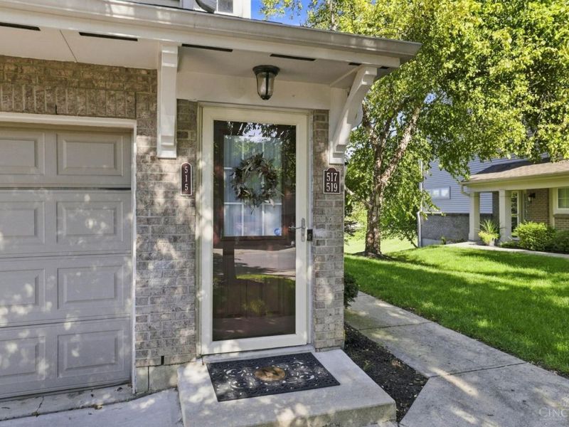 515 Heritage Green Drive, Monroe, OH 45050 Photo 10