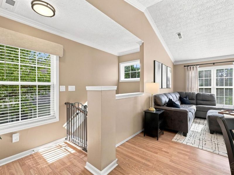 515 Heritage Green Drive, Monroe, OH 45050 Photo 13