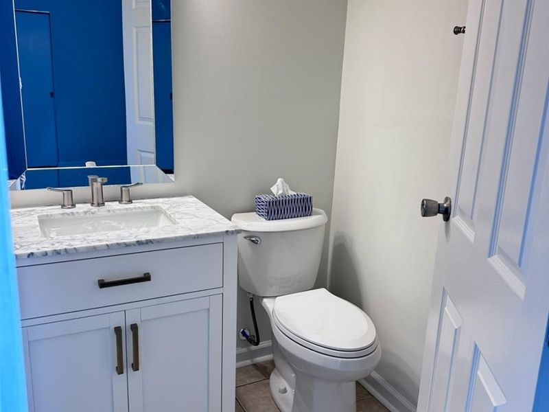 4326 Villa Drive, Blue Ash, OH 45242 Photo 11