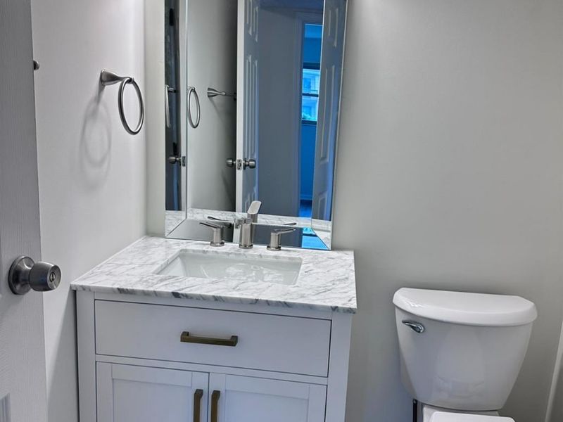4326 Villa Drive, Blue Ash, OH 45242 Photo 13
