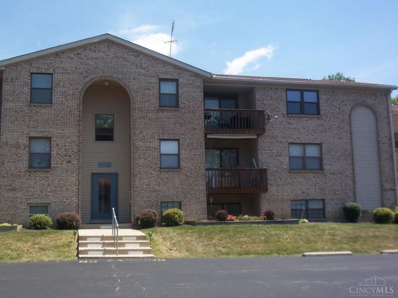 4326 Villa Drive, Blue Ash, OH 45242 Photo 14