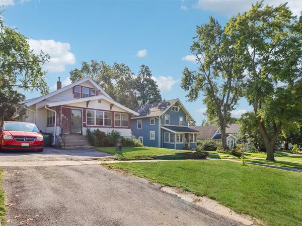 641 7th Street, West Des Moines, IA 50265