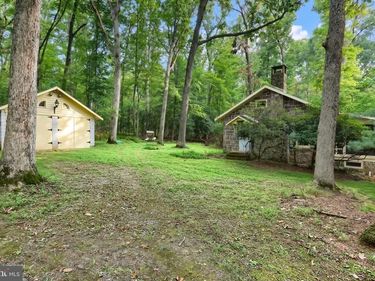 0 MOUNTAIN ROAD , DOVER, PA 17315