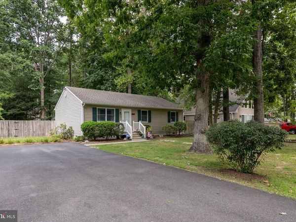 32155 ROBIN HOODS LOOP, MILLSBORO, DE 19966
