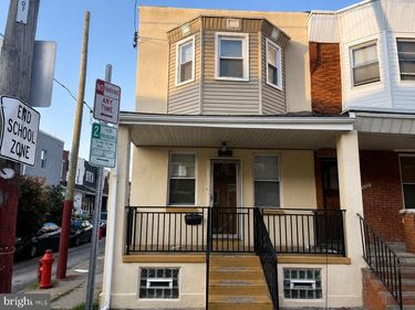 2216 MIFFLIN STREET , PHILADELPHIA, PA 19145