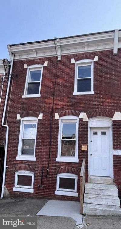 1304 W 4th Street, Wilmington, DE 19805 Main Photo