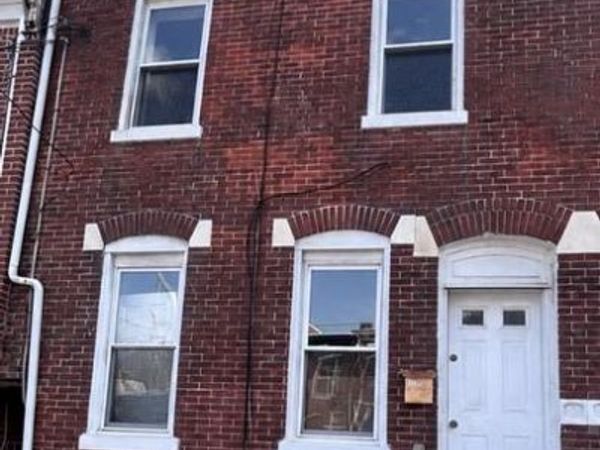 1304 W 4TH STREET, WILMINGTON, DE 19805