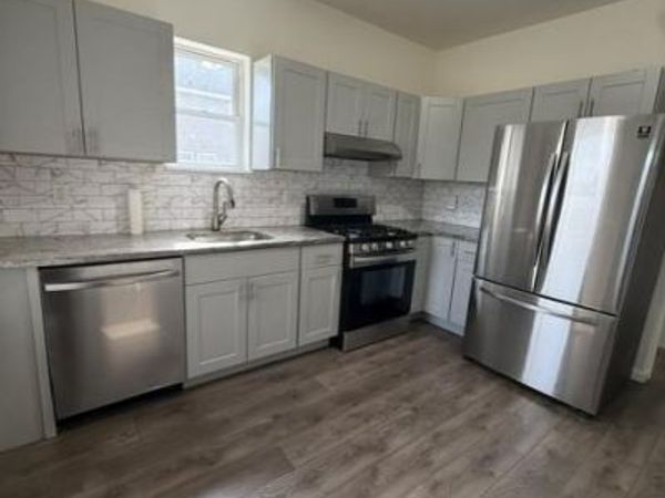 102 Broad Street, Perth Amboy, NJ 08861