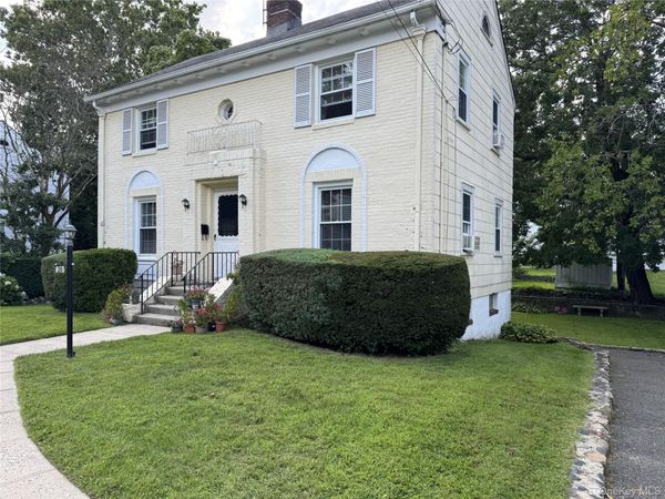 20 Elaine Terrace , Yonkers, NY 10701