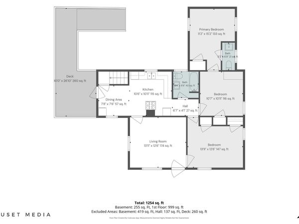 32 Highland Road, Truro, MA 02666