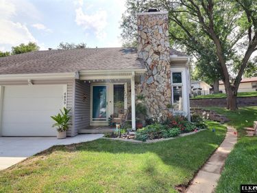4839 S 122nd Court, Omaha, NE 68137