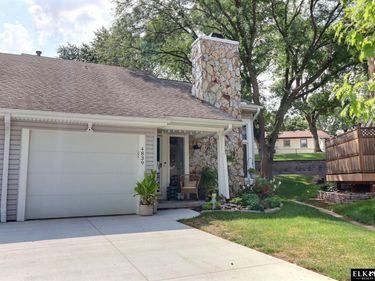 4839 S 122nd Court, Omaha, NE 68137