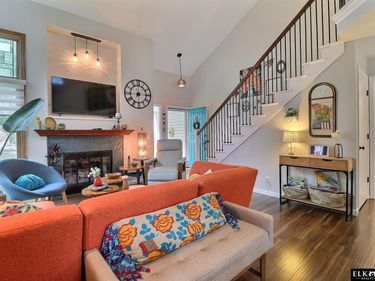 4839 S 122nd Court, Omaha, NE 68137