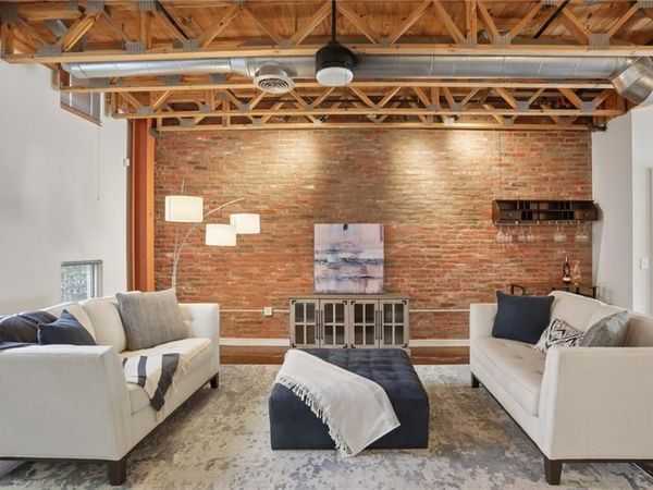 1661 La France Street NE, Unit 319, Atlanta, GA 30307