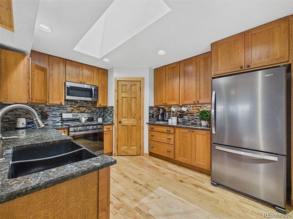 6773 Snowshoe Trail , Evergreen, CO 80439