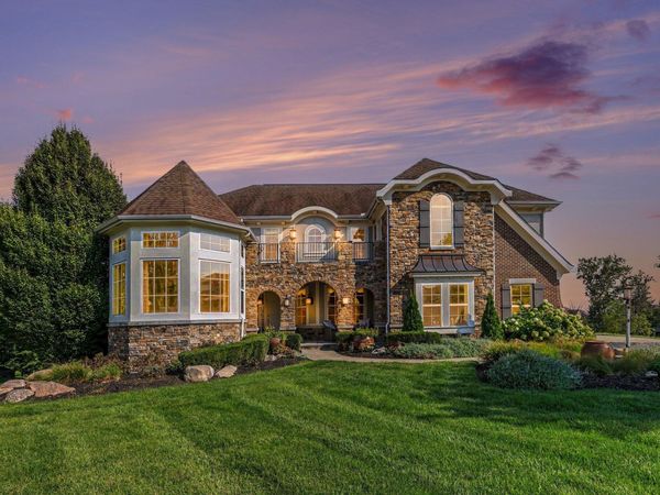 10638 Pegasus Court, Union, KY 41091
