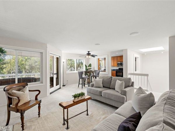 22171 Caminito Tasquillo, Laguna Hills, CA 92653