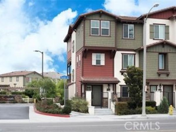 706 S Euclid, Fullerton, CA 92832