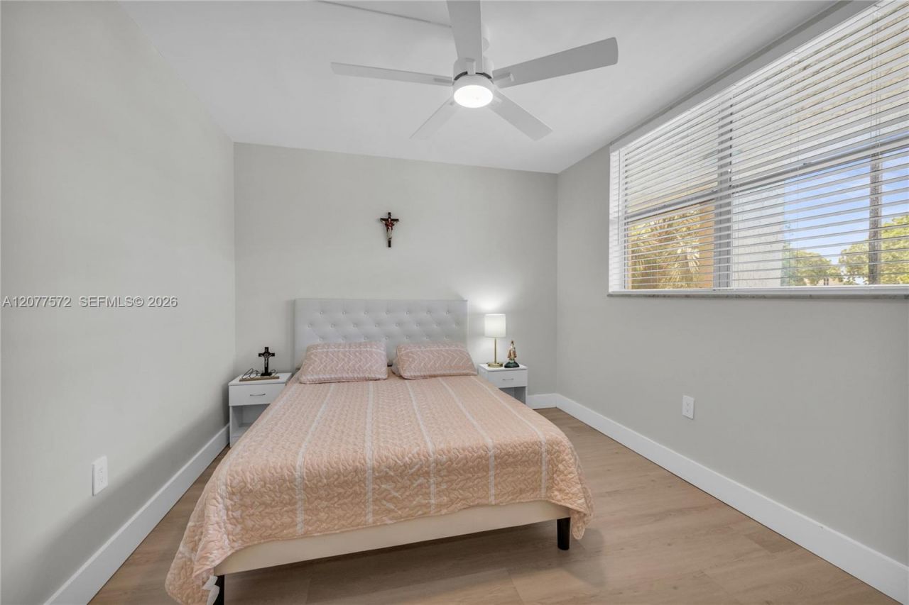 9091 Lime Bay Blvd, Unit 211, Tamarac, FL 33321 Photo