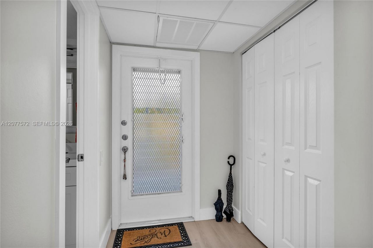 9091 Lime Bay Blvd, Unit 211, Tamarac, FL 33321 Photo