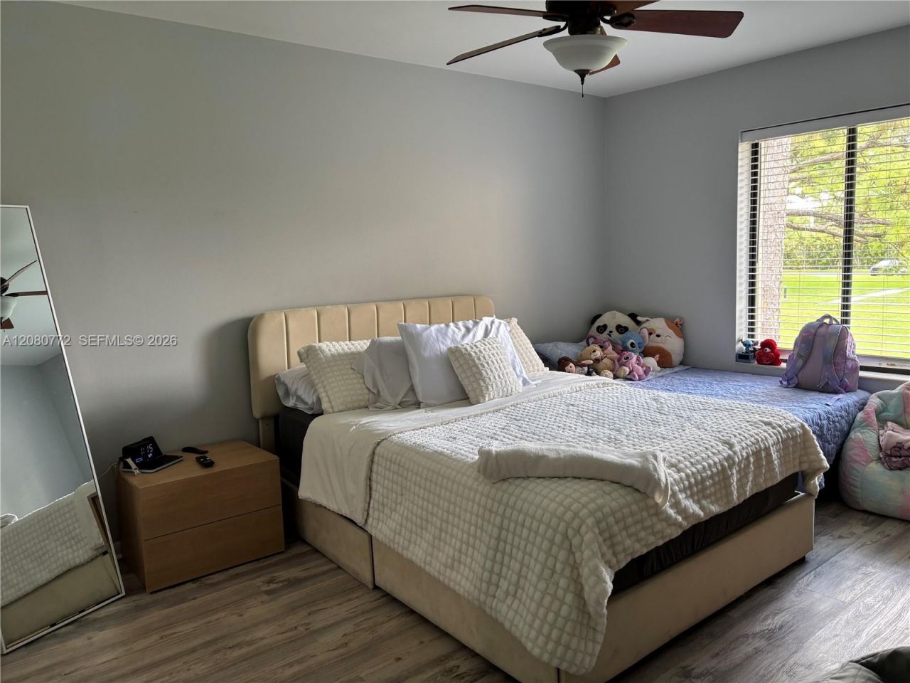718 Sunny Pine Way, Unit F2, Greenacres, FL 33415 Photo