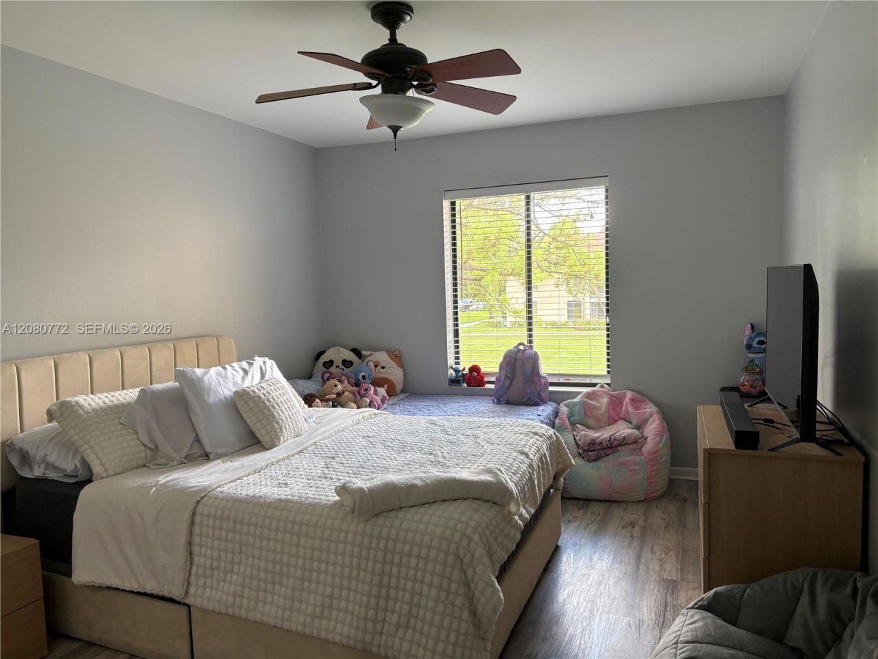 718 Sunny Pine Way, Unit F2, Greenacres, FL 33415 Photo