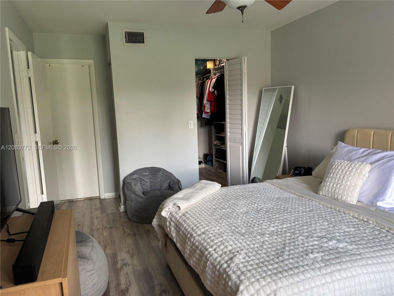 718 Sunny Pine Way, Unit F2, Greenacres, FL 33415 Photo