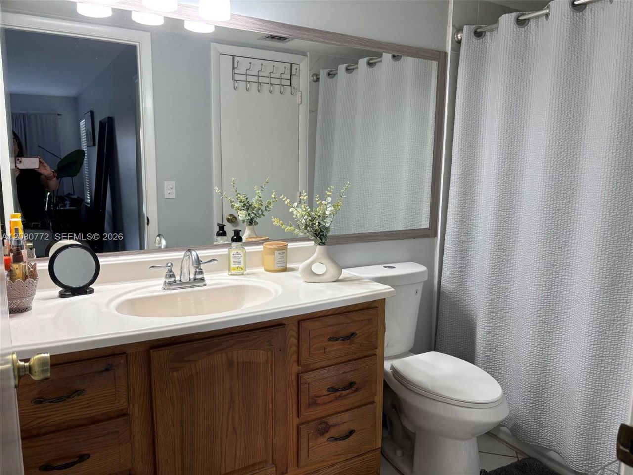 718 Sunny Pine Way, Unit F2, Greenacres, FL 33415 Photo