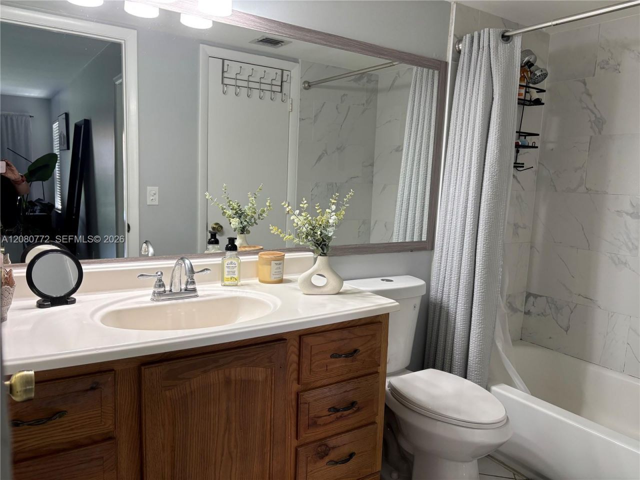 718 Sunny Pine Way, Unit F2, Greenacres, FL 33415 Photo