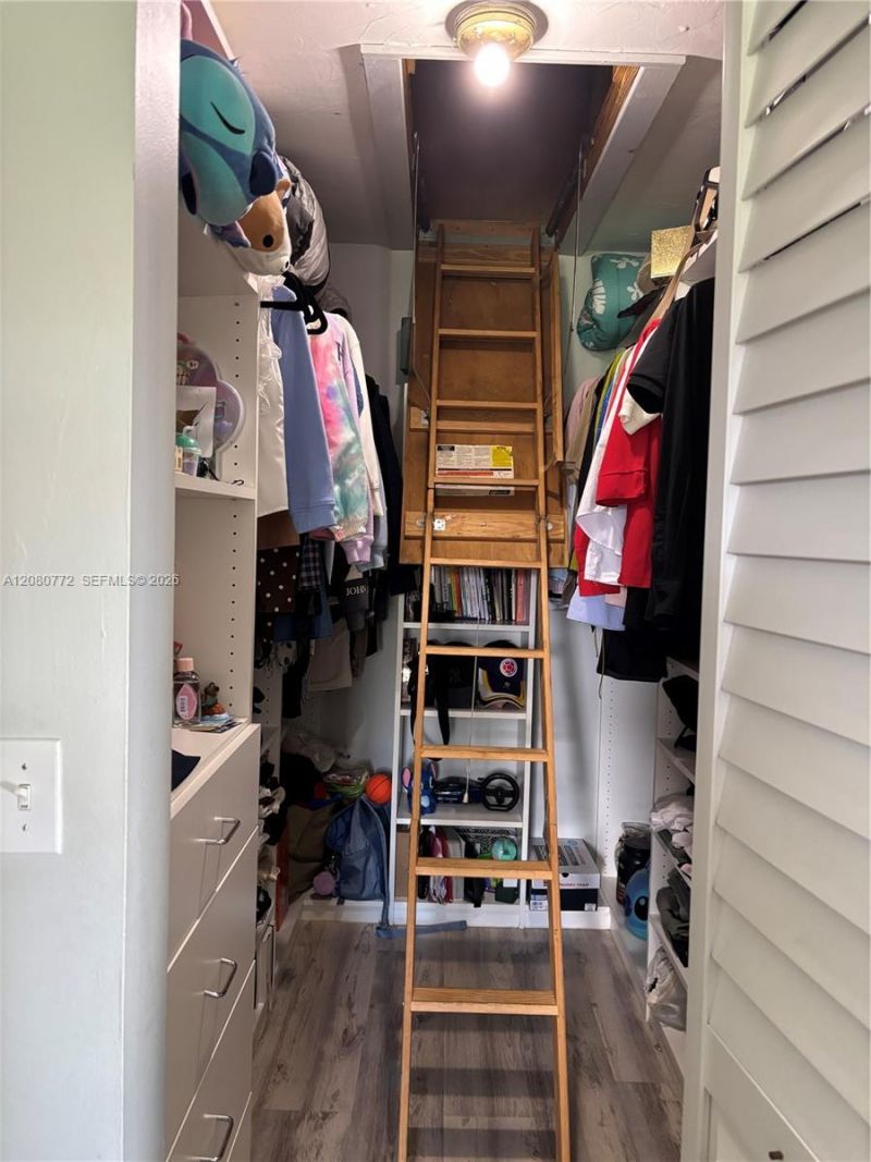 718 Sunny Pine Way, Unit F2, Greenacres, FL 33415 Photo