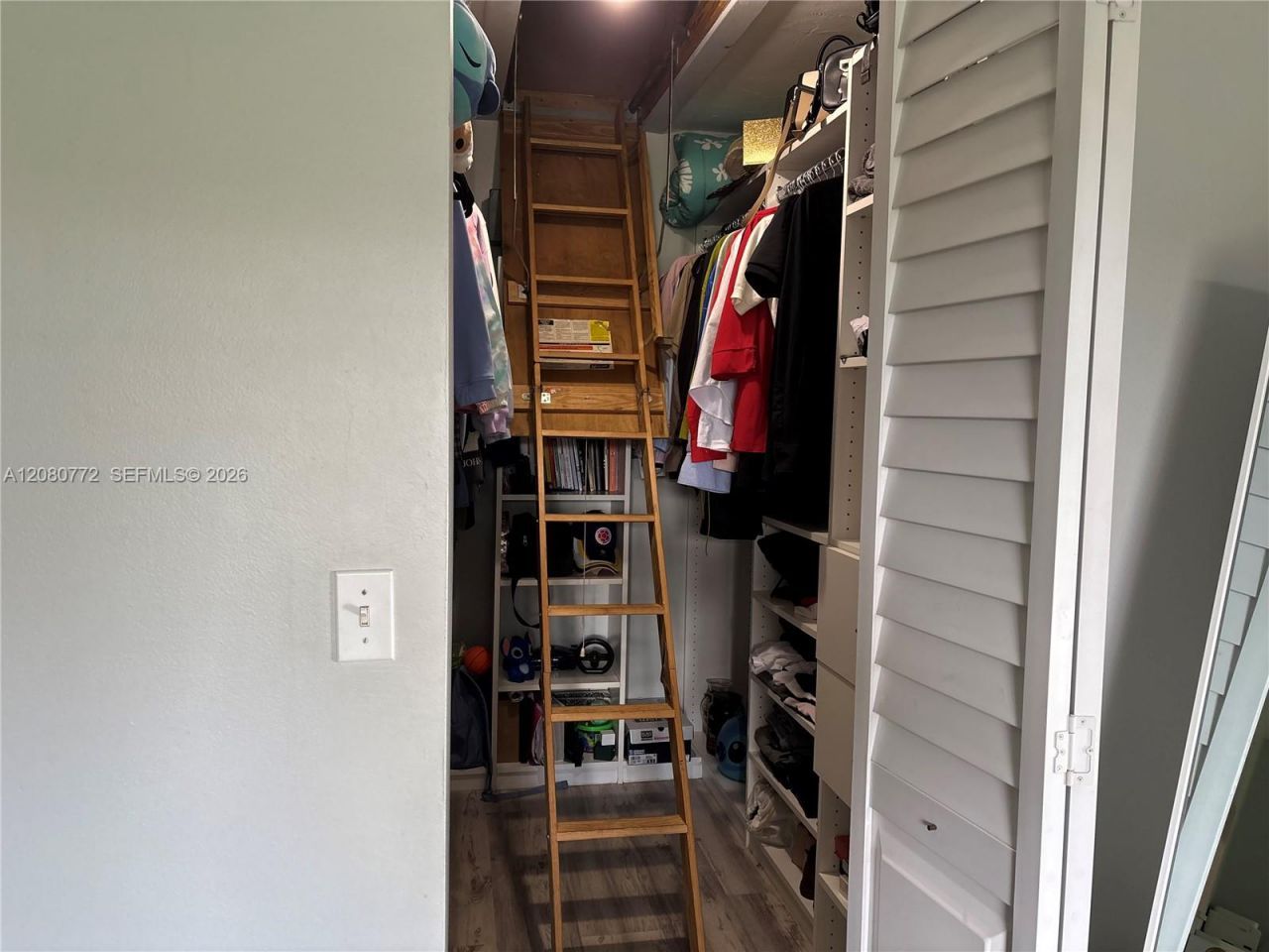 718 Sunny Pine Way, Unit F2, Greenacres, FL 33415 Photo