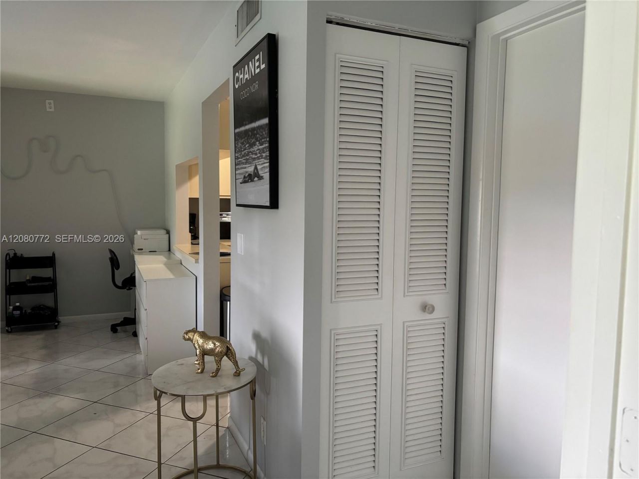 718 Sunny Pine Way, Unit F2, Greenacres, FL 33415 Photo