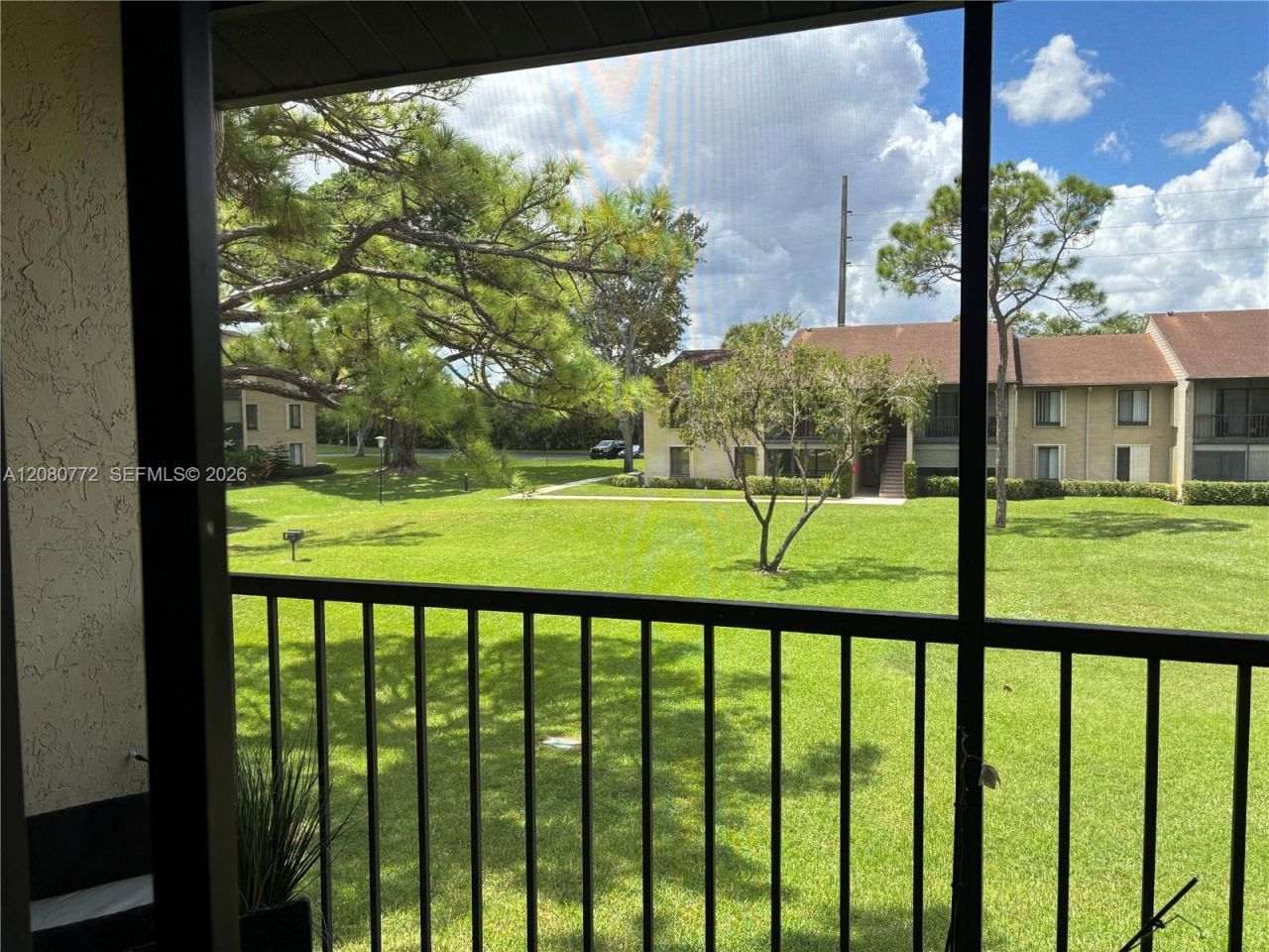 718 Sunny Pine Way, Unit F2, Greenacres, FL 33415 Photo