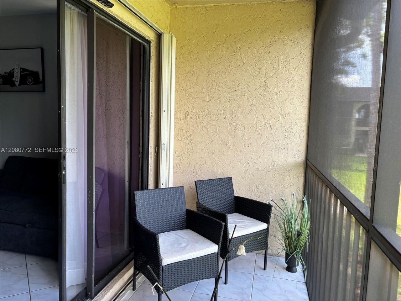 718 Sunny Pine Way, Unit F2, Greenacres, FL 33415 Photo