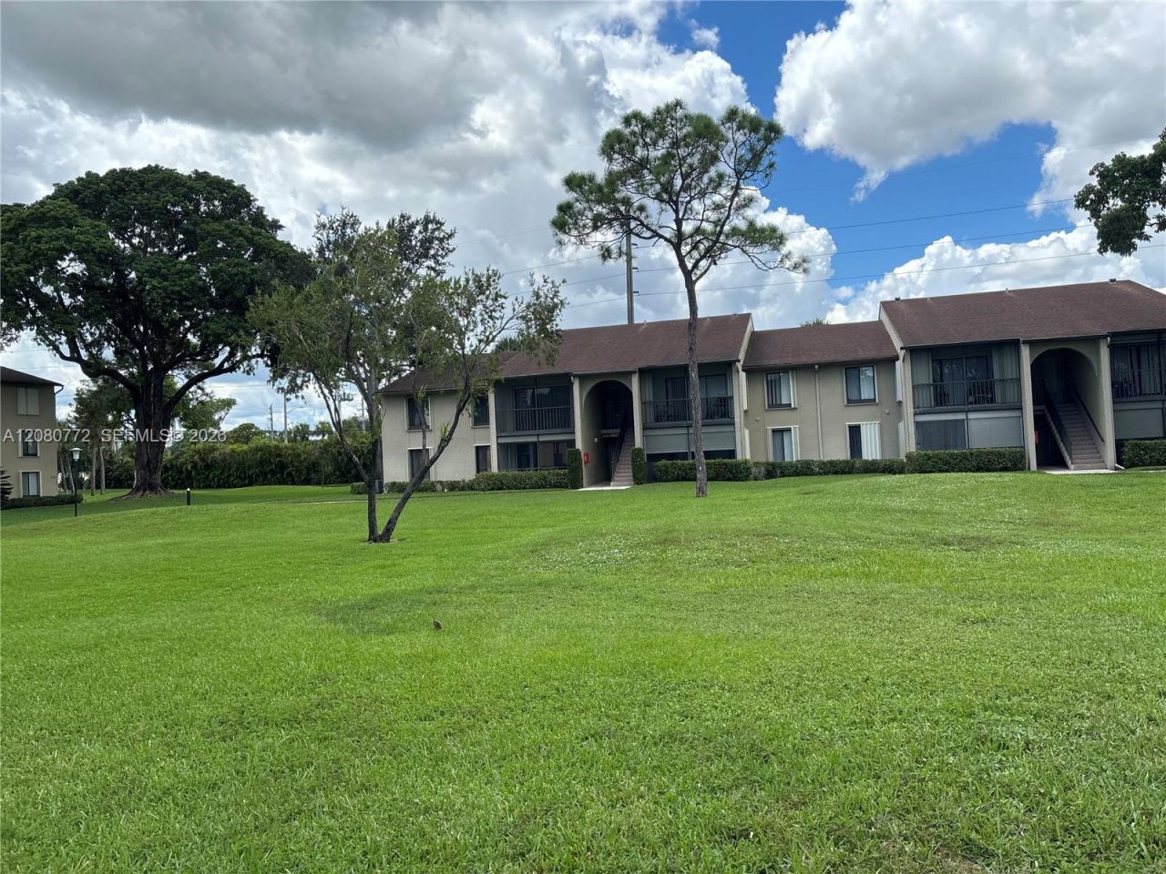 718 Sunny Pine Way, Unit F2, Greenacres, FL 33415 Photo