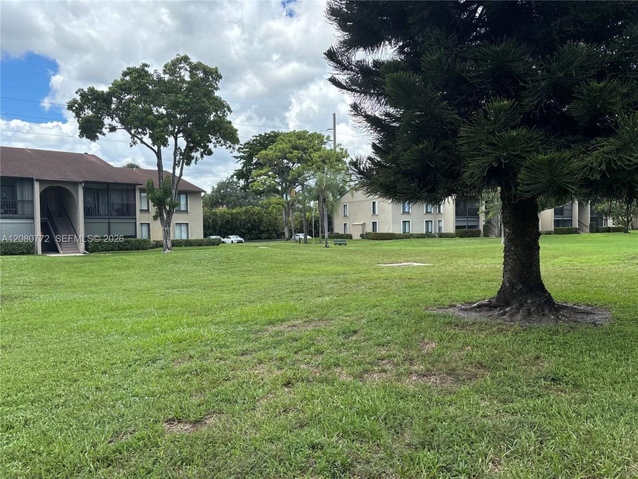 718 Sunny Pine Way, Unit F2, Greenacres, FL 33415 Photo