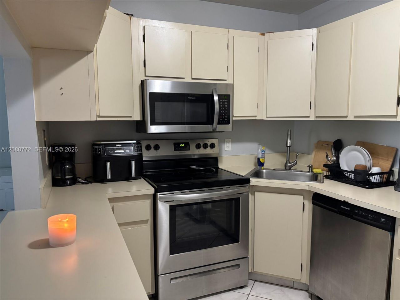 718 Sunny Pine Way, Unit F2, Greenacres, FL 33415 Photo
