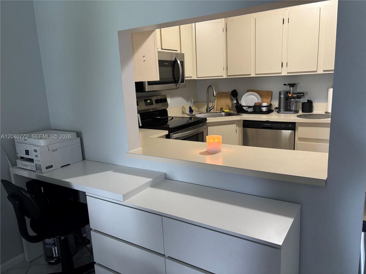 718 Sunny Pine Way, Unit F2, Greenacres, FL 33415 Photo