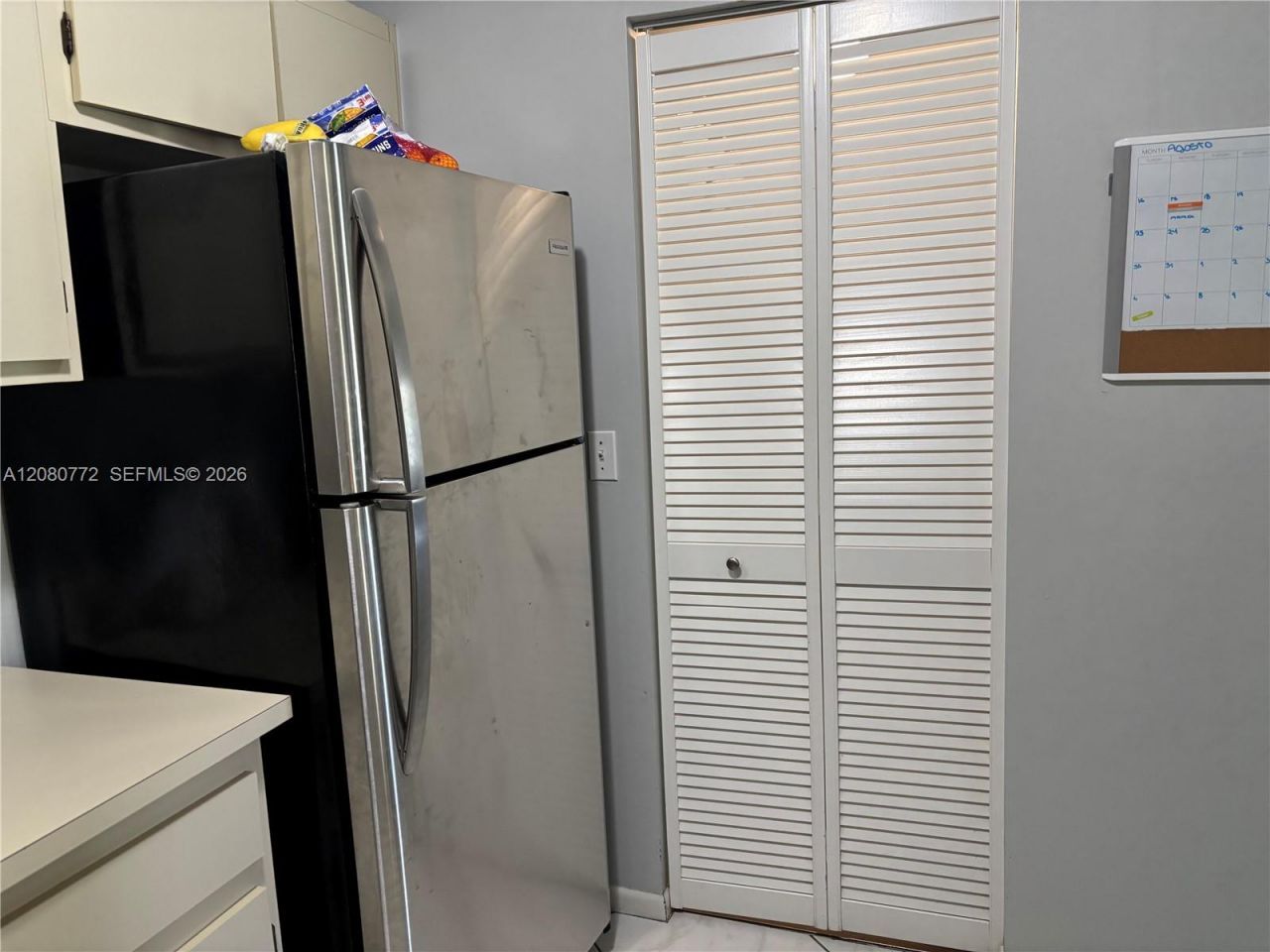 718 Sunny Pine Way, Unit F2, Greenacres, FL 33415 Photo
