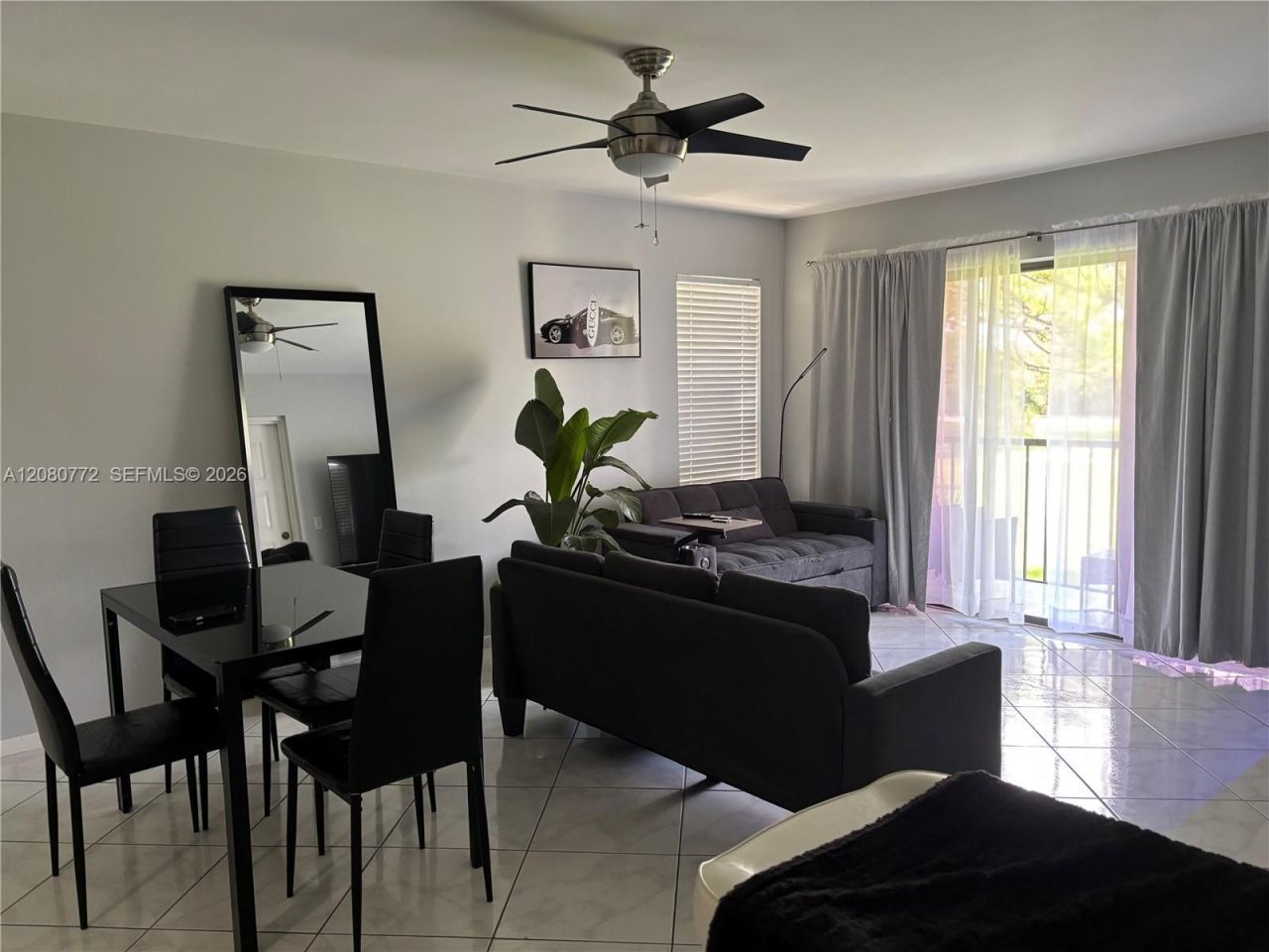 718 Sunny Pine Way, Unit F2, Greenacres, FL 33415 Photo