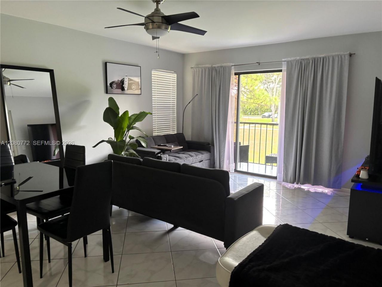 718 Sunny Pine Way, Unit F2, Greenacres, FL 33415 Photo