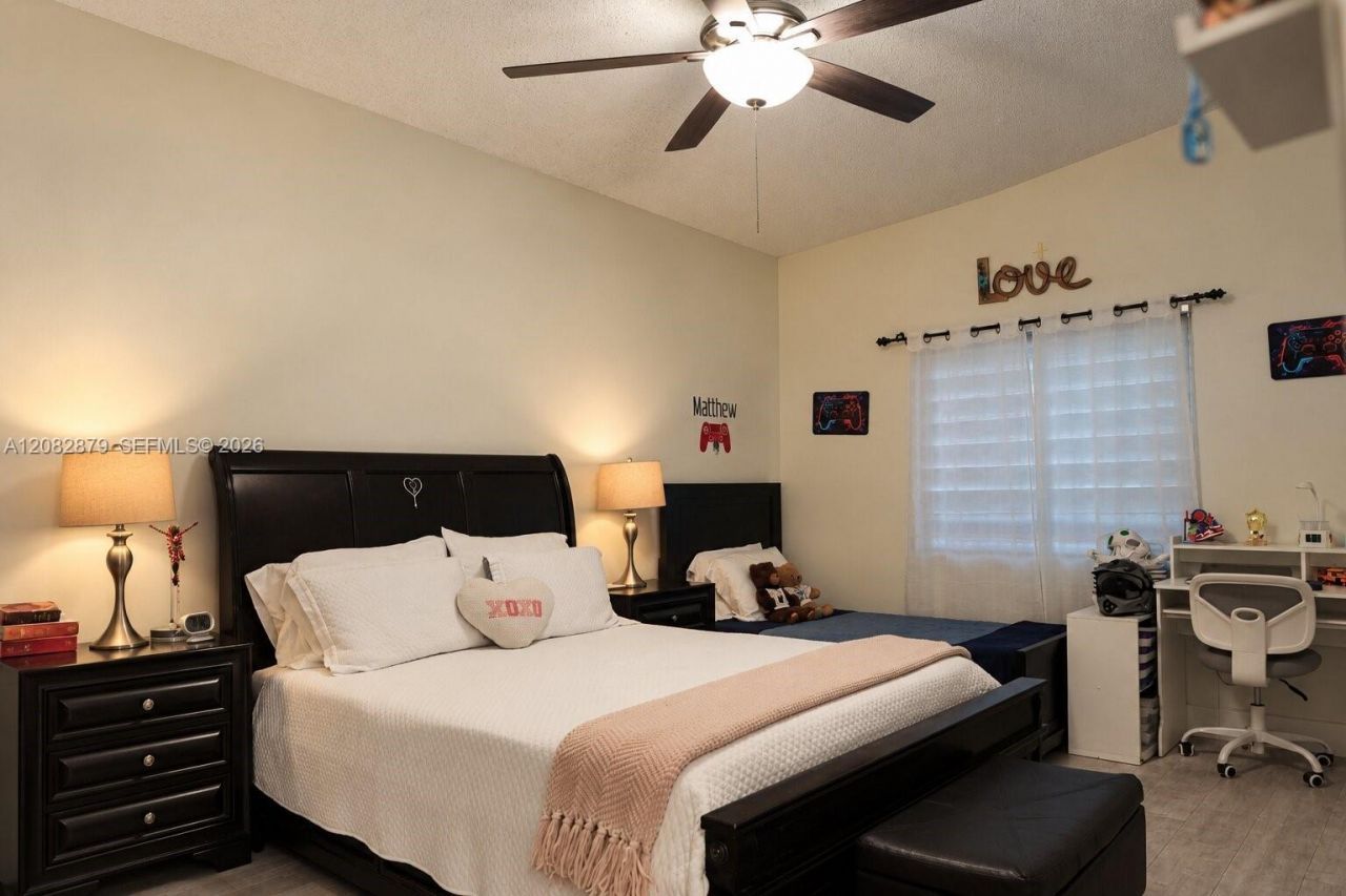7001 W 35th Ave , Unit 290, Hialeah, FL 33018 Photo